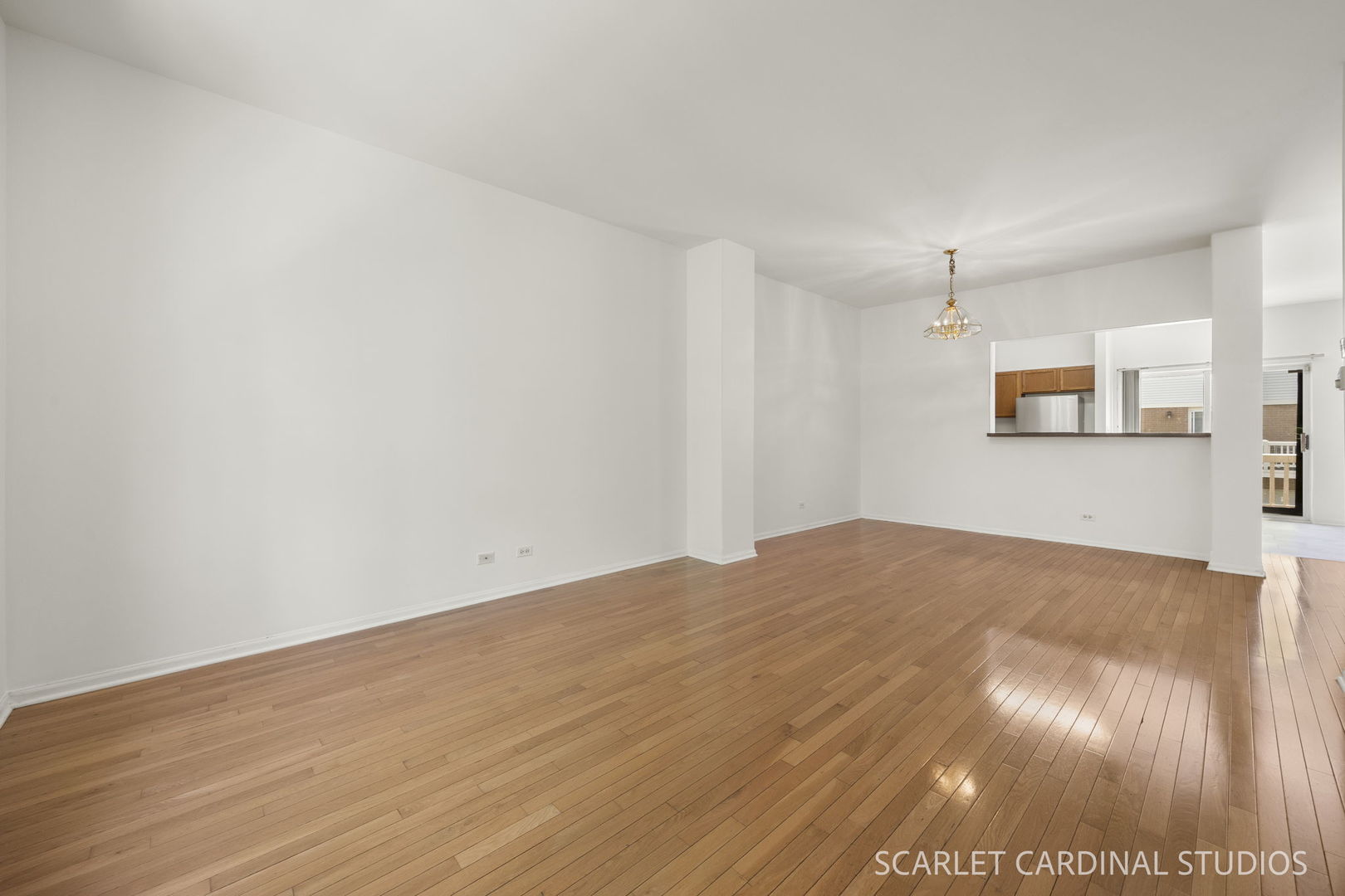 2125 West Concord Lane Addison, IL 60101 - Photo 5 of 25