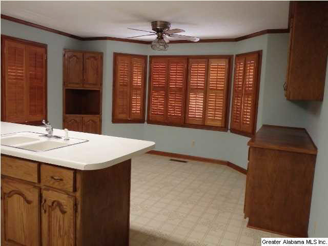225 Cross Creek Lane Alpine, AL 35014 - Photo 4 of 19