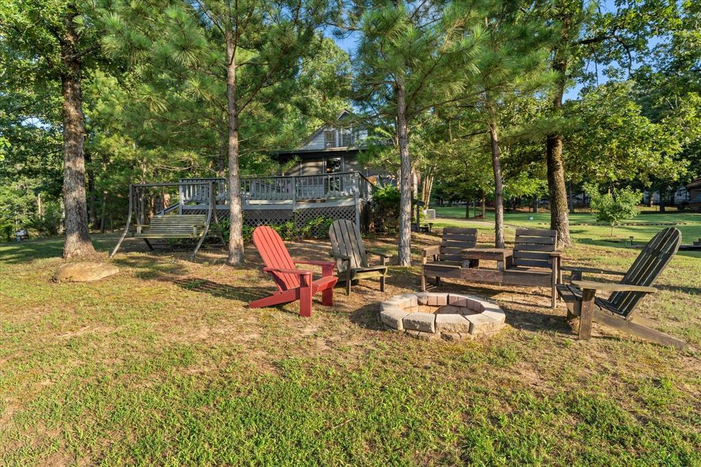 338 Private Road Pittsburg, TX 75686 - Photo 25 of 40