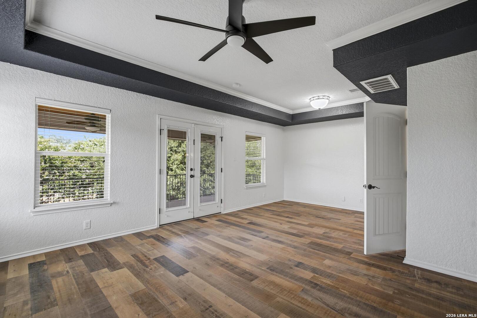 8007 Rustic Chase Boerne, TX 78015 - Photo 31 of 48