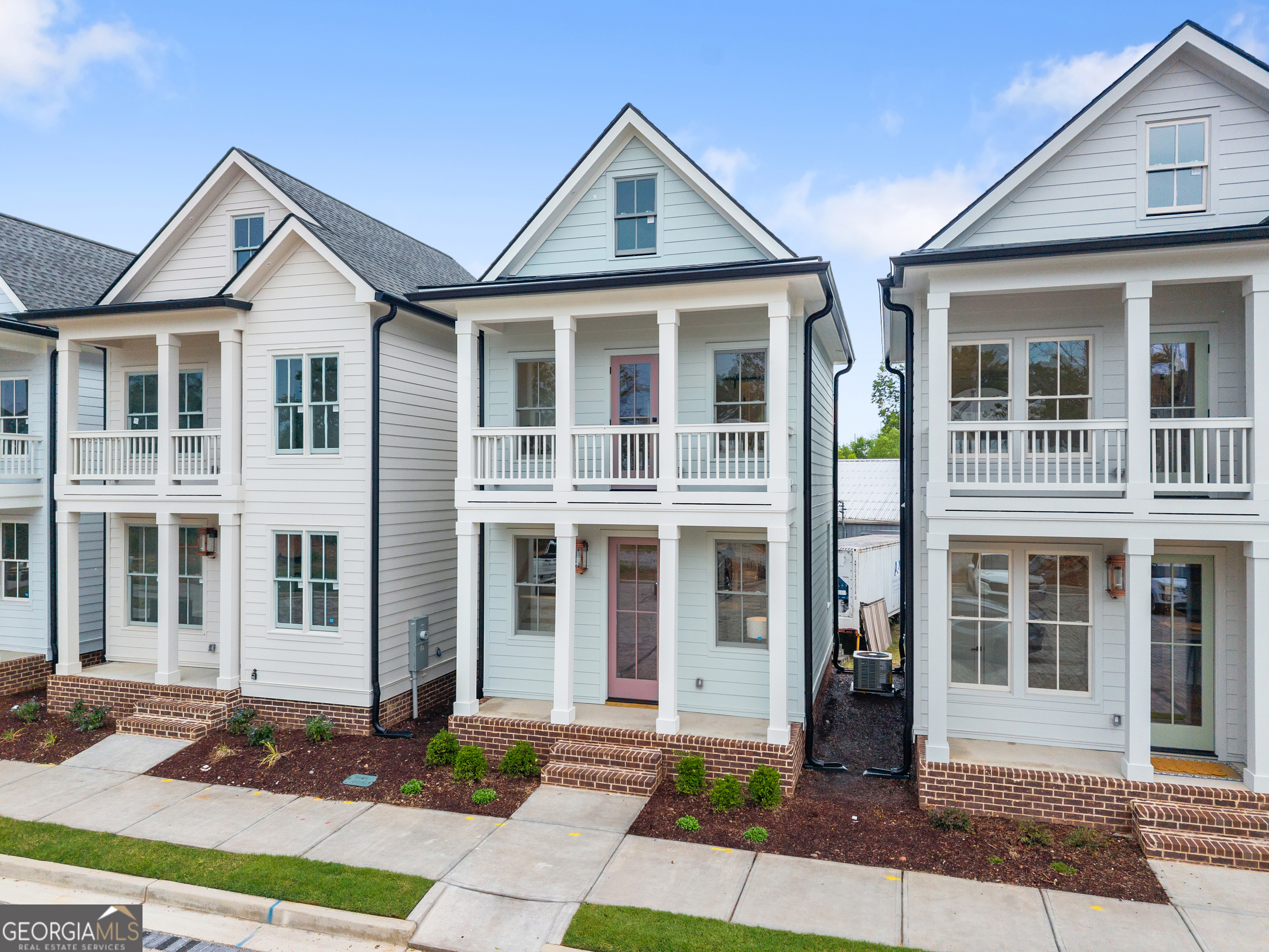 758 Trail View Southwest Gainesville, GA 30501 - Photo 23 of 23 Gallery Image 23