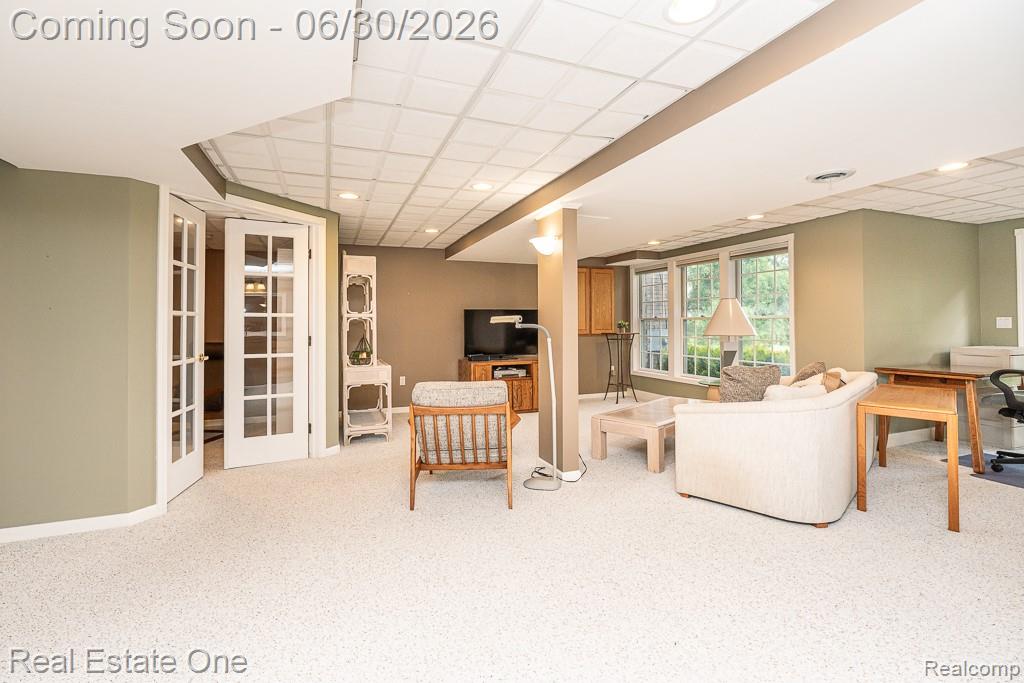 1904 Dunham Drive, Unit 12 Rochester, MI 48306 - Photo 37 of 45