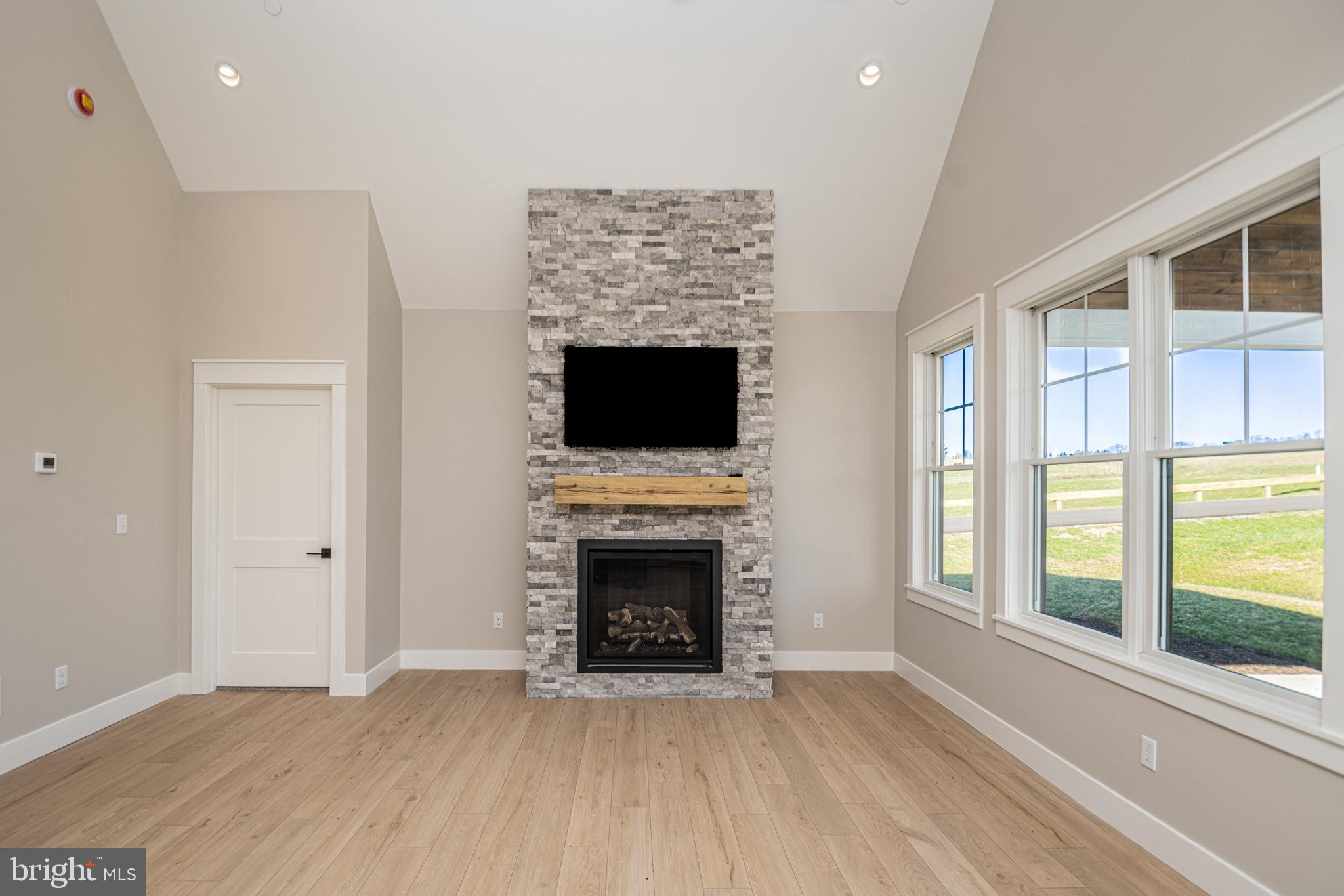 15 Walnut Ridge Grantsville, MD 21536 - Photo 12 of 59