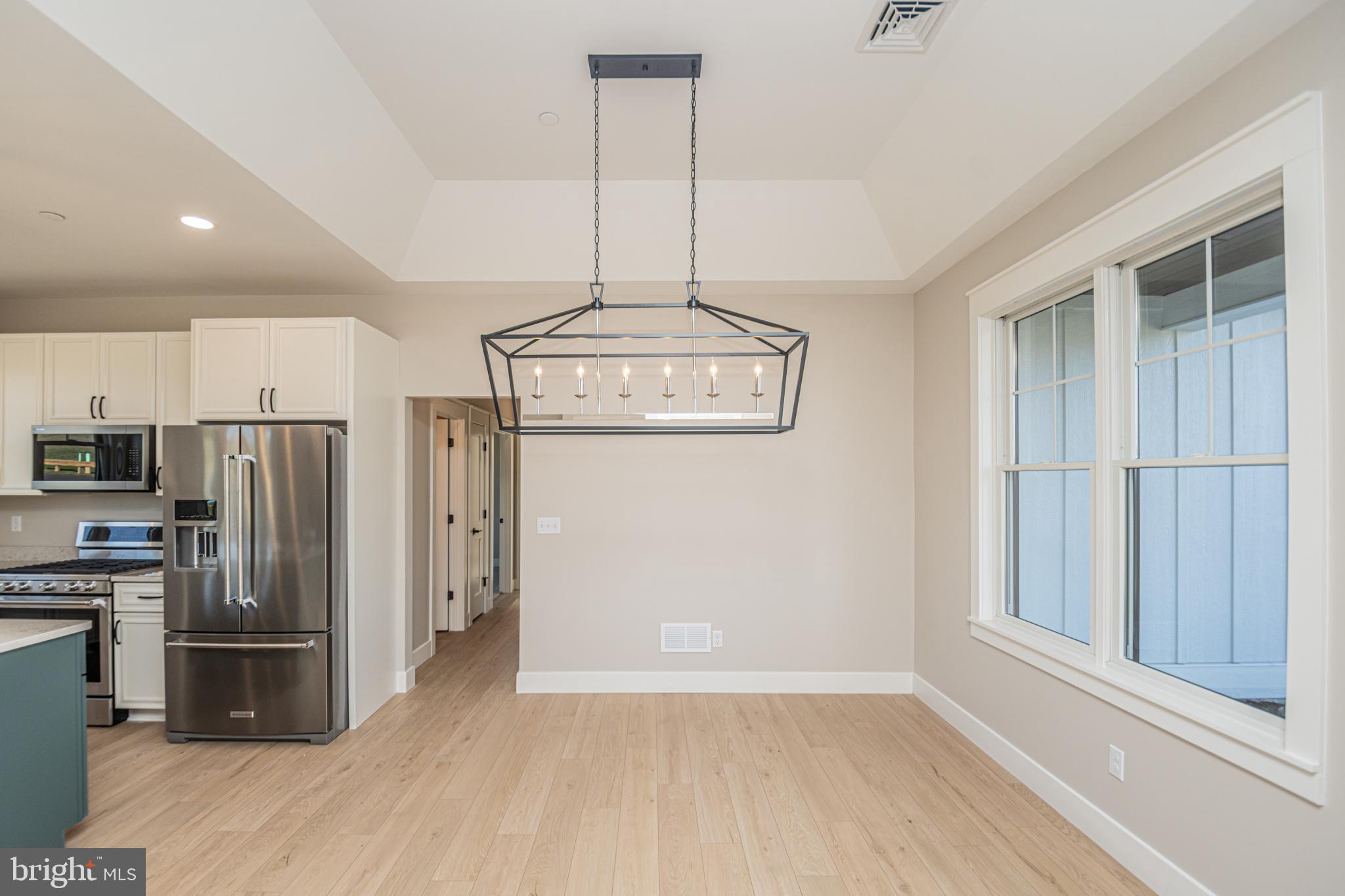 15 Walnut Ridge Grantsville, MD 21536 - Photo 14 of 59