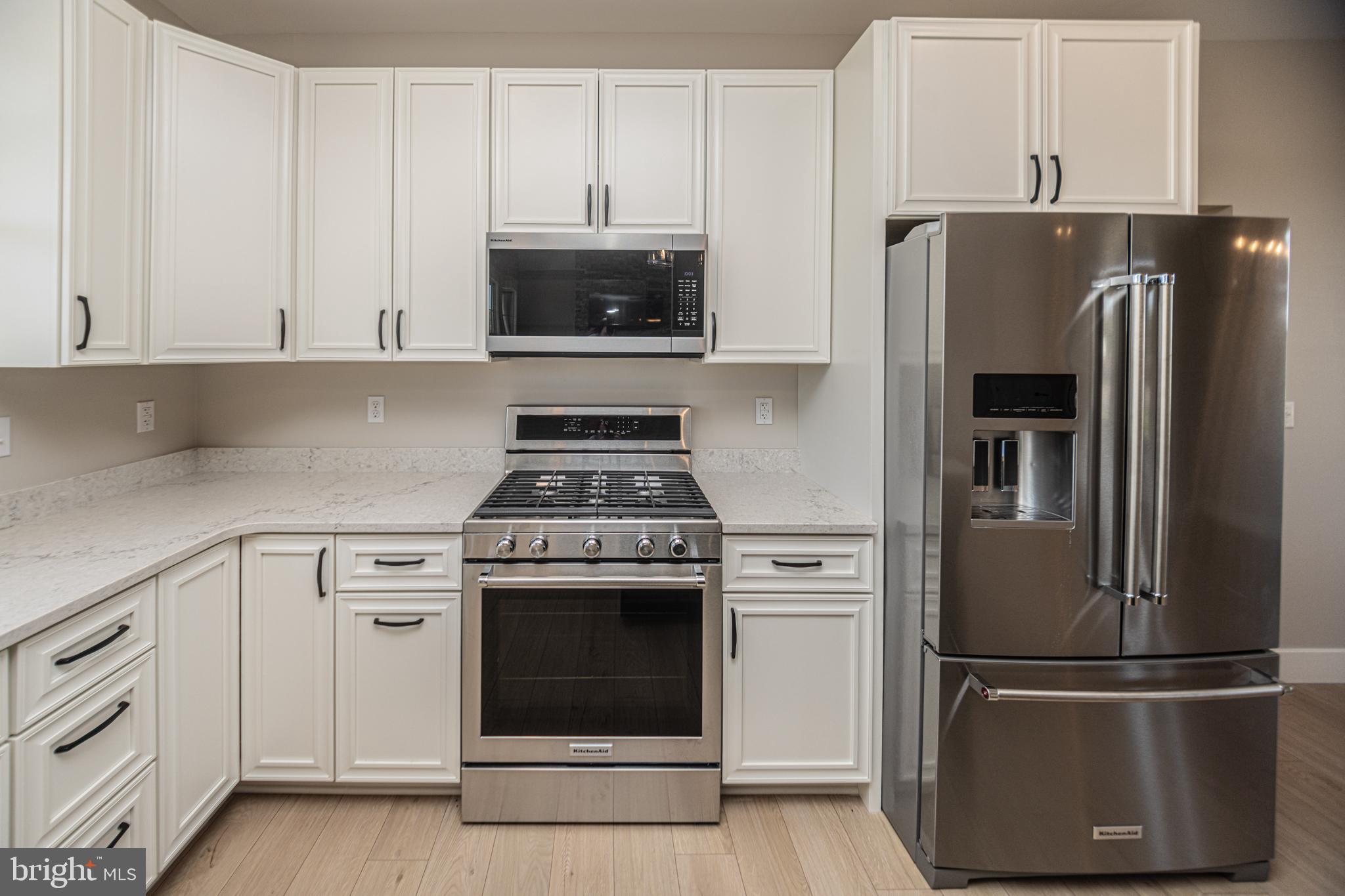 15 Walnut Ridge Grantsville, MD 21536 - Photo 15 of 59