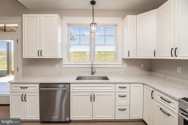 $599,900 | 15 Walnut Ridge, Grantsville, MD 21536