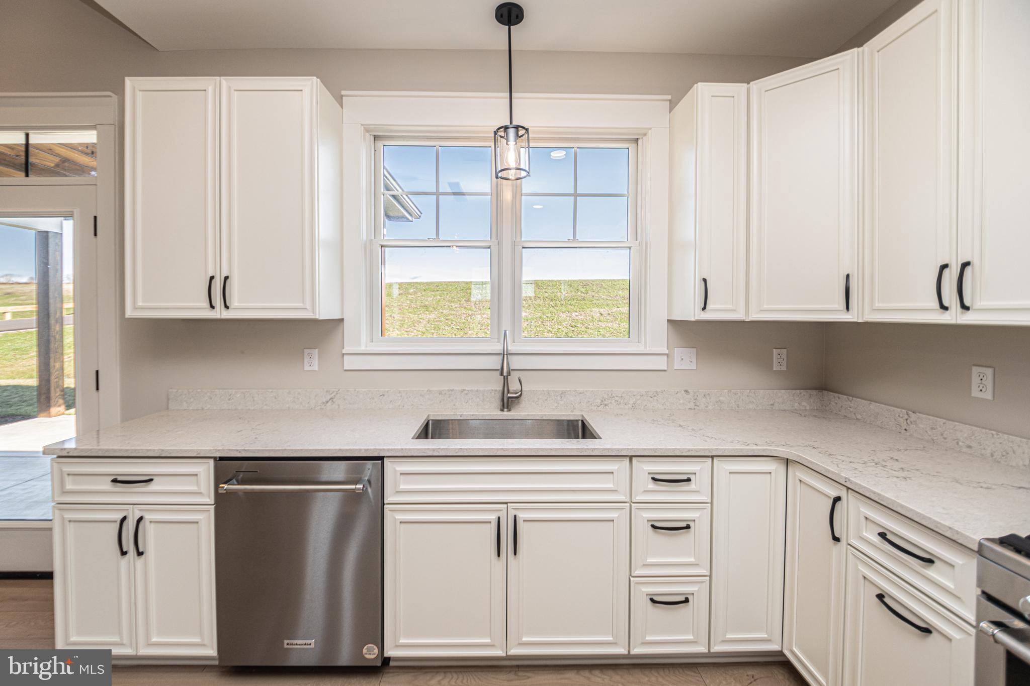 15 Walnut Ridge Grantsville, MD 21536 - Photo 16 of 59