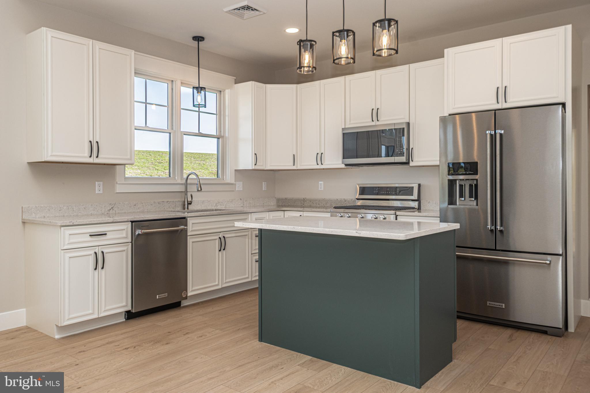 15 Walnut Ridge Grantsville, MD 21536 - Photo 17 of 59