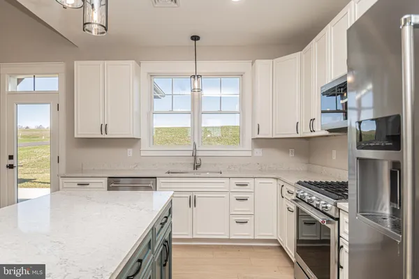 $599,900 | 15 Walnut Ridge, Grantsville, MD 21536