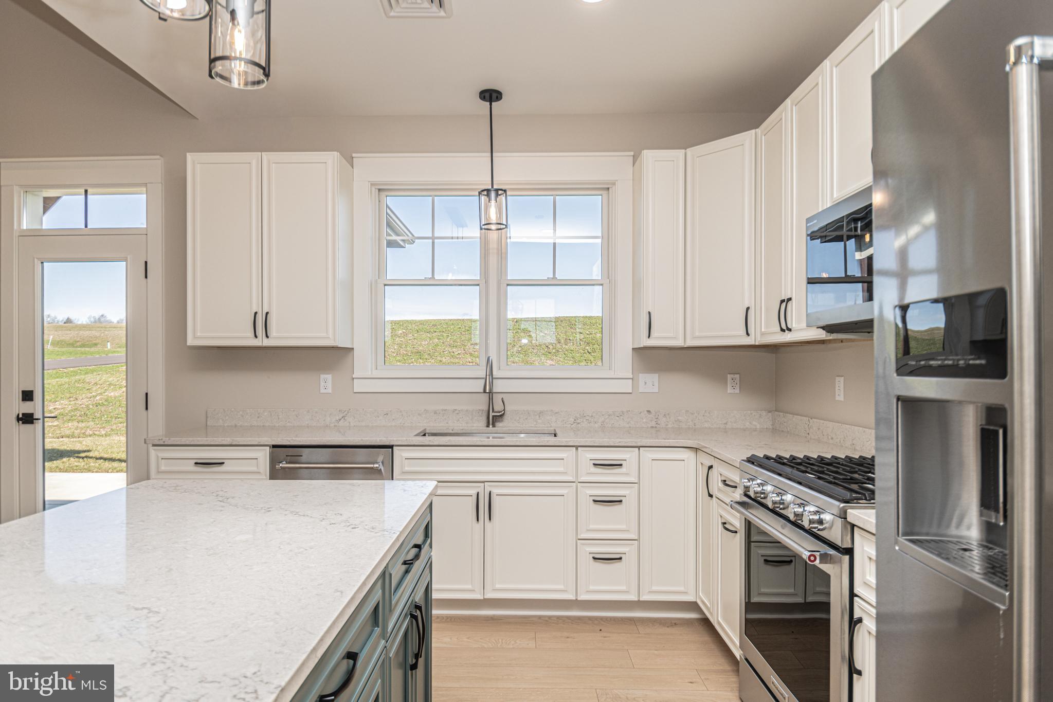 15 Walnut Ridge Grantsville, MD 21536 - Photo 18 of 59