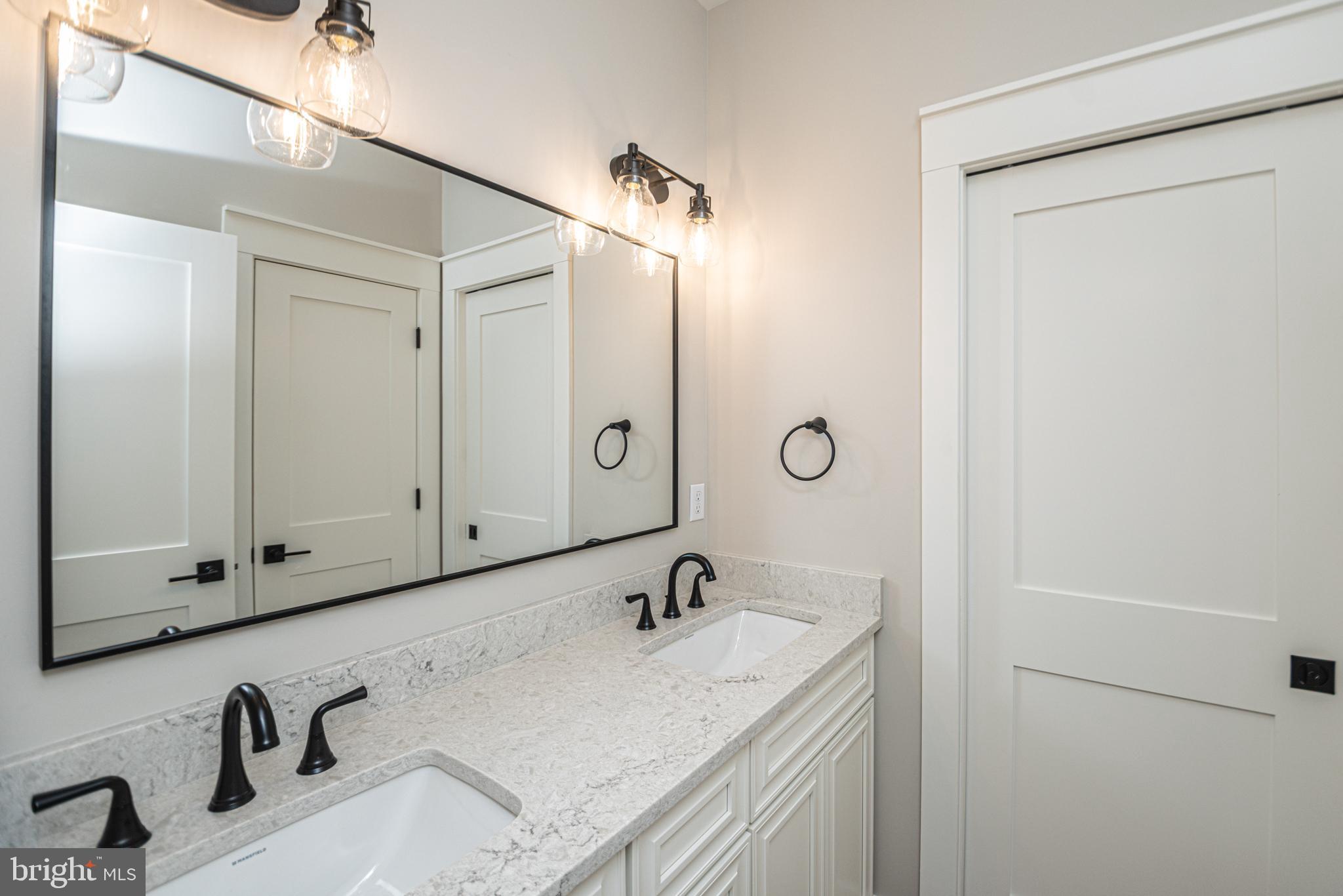 15 Walnut Ridge Grantsville, MD 21536 - Photo 19 of 59