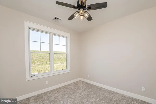 $599,900 | 15 Walnut Ridge, Grantsville, MD 21536