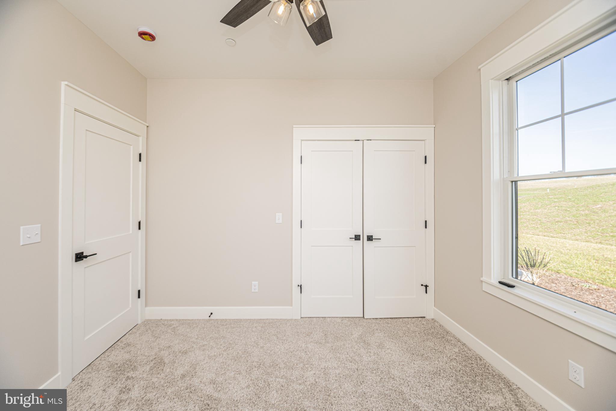 15 Walnut Ridge Grantsville, MD 21536 - Photo 21 of 59