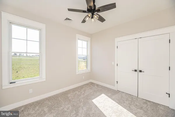 $599,900 | 15 Walnut Ridge, Grantsville, MD 21536