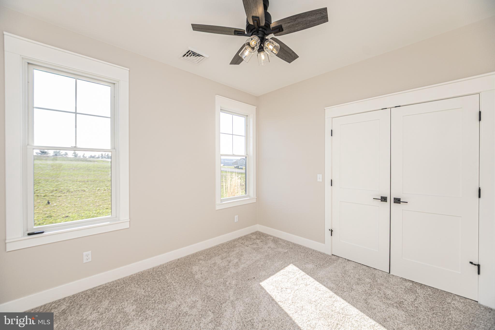 15 Walnut Ridge Grantsville, MD 21536 - Photo 22 of 59