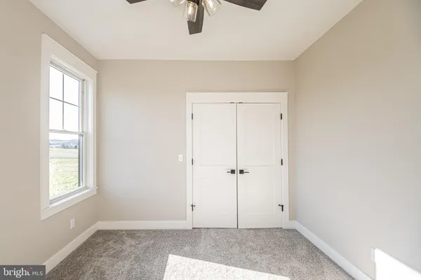 $599,900 | 15 Walnut Ridge, Grantsville, MD 21536