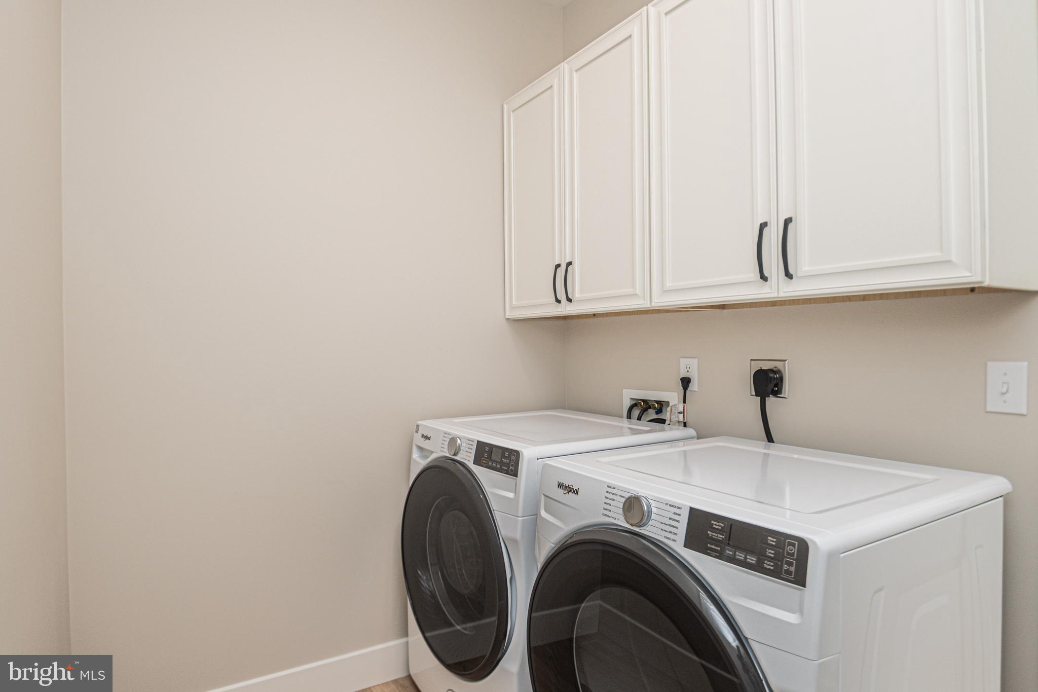 15 Walnut Ridge Grantsville, MD 21536 - Photo 24 of 59