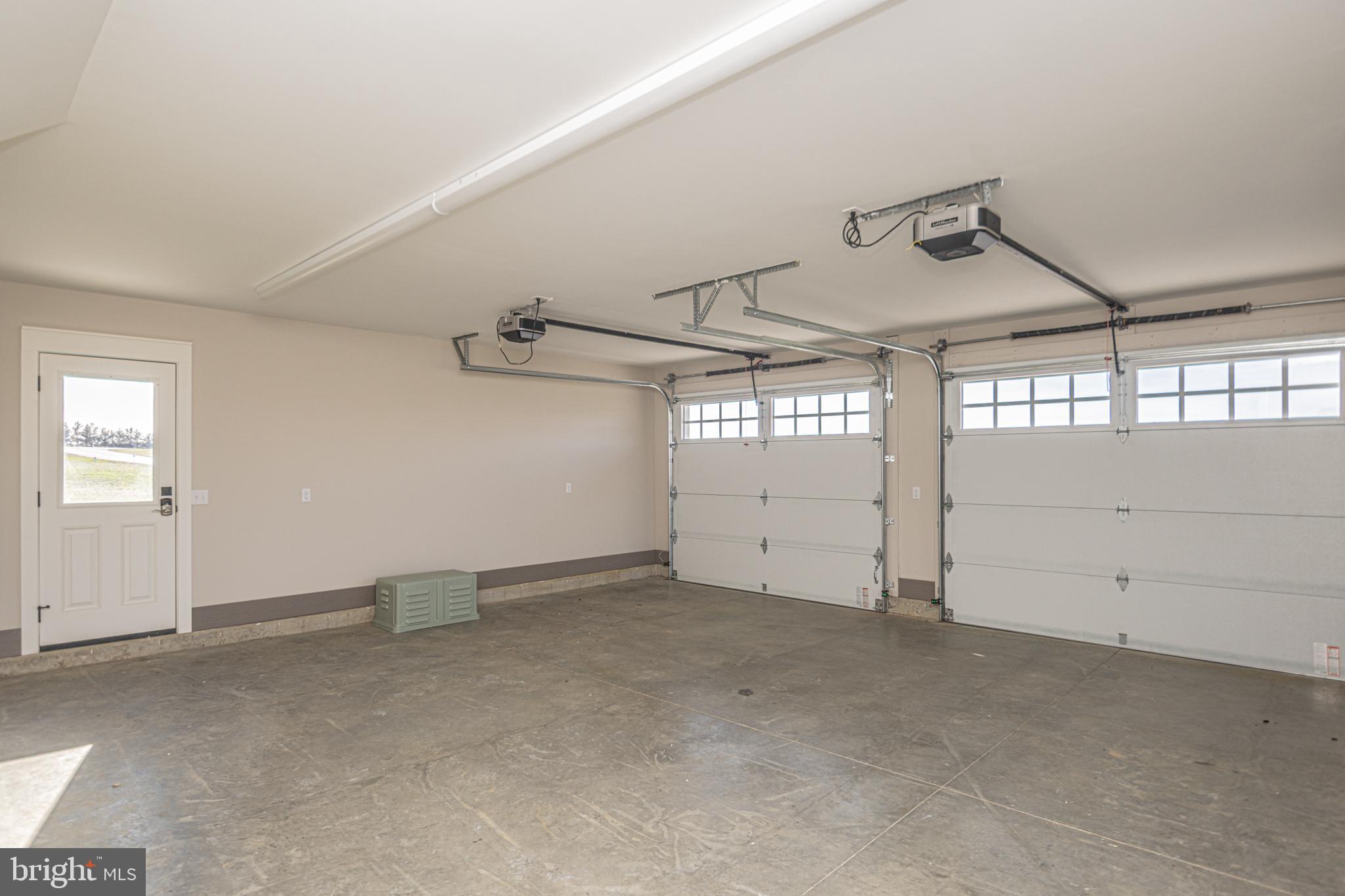 15 Walnut Ridge Grantsville, MD 21536 - Photo 25 of 59