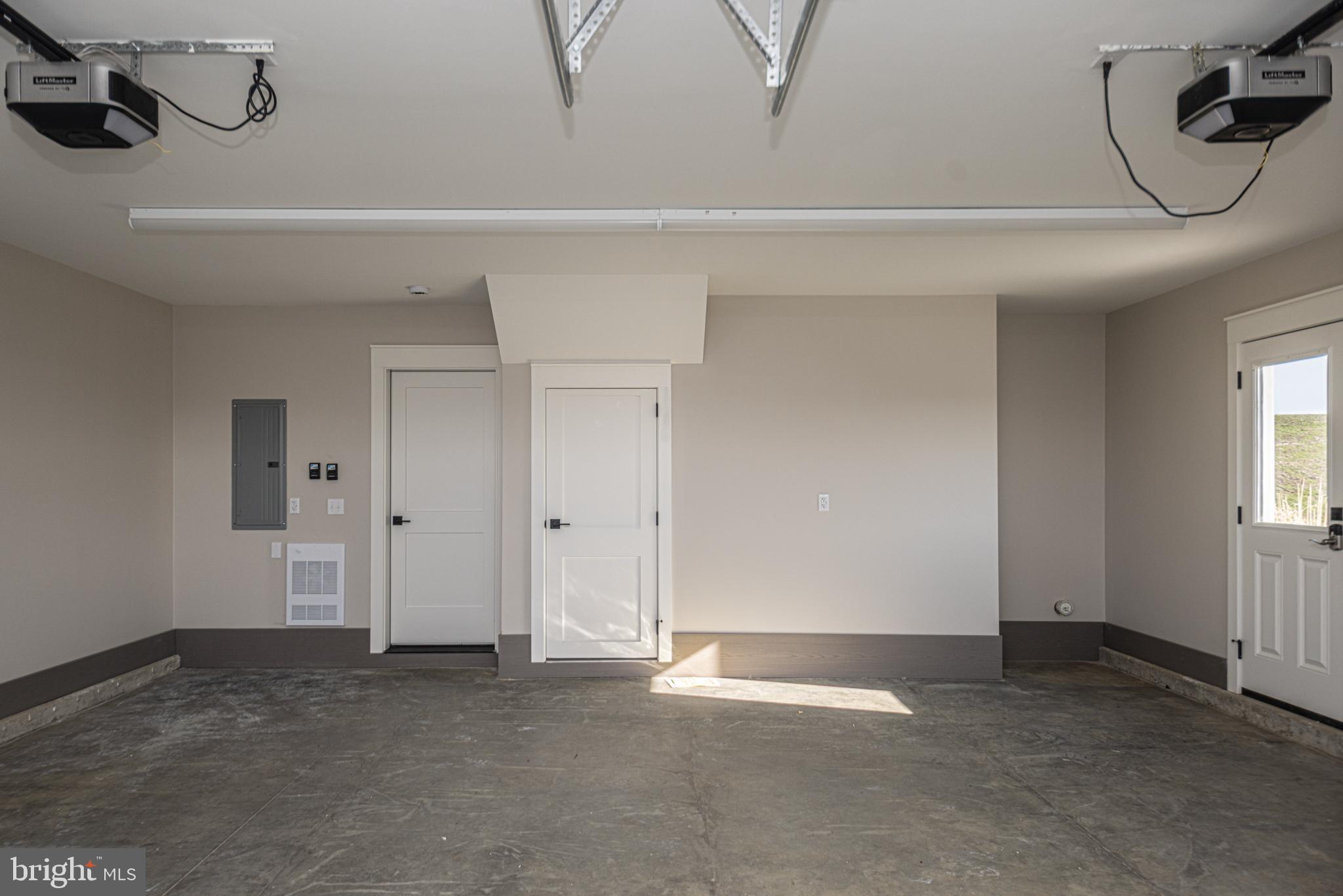 15 Walnut Ridge Grantsville, MD 21536 - Photo 26 of 59