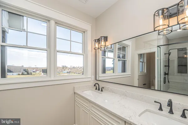 $599,900 | 15 Walnut Ridge, Grantsville, MD 21536
