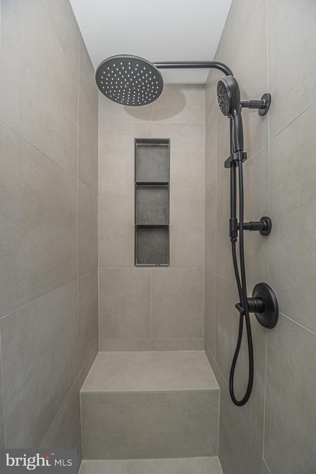 15 Walnut Ridge Grantsville, MD 21536 - Photo 28 of 59