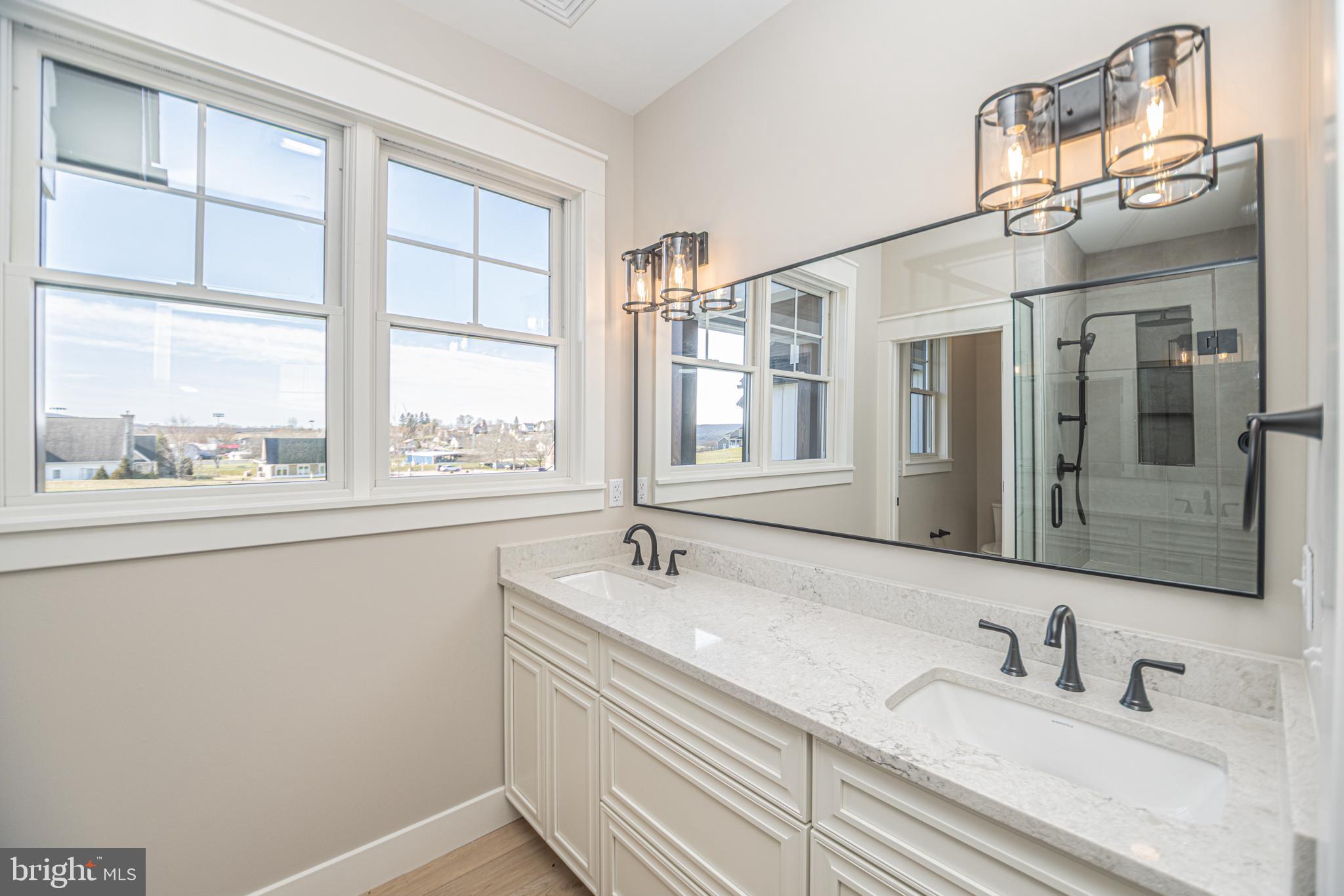 15 Walnut Ridge Grantsville, MD 21536 - Photo 29 of 59