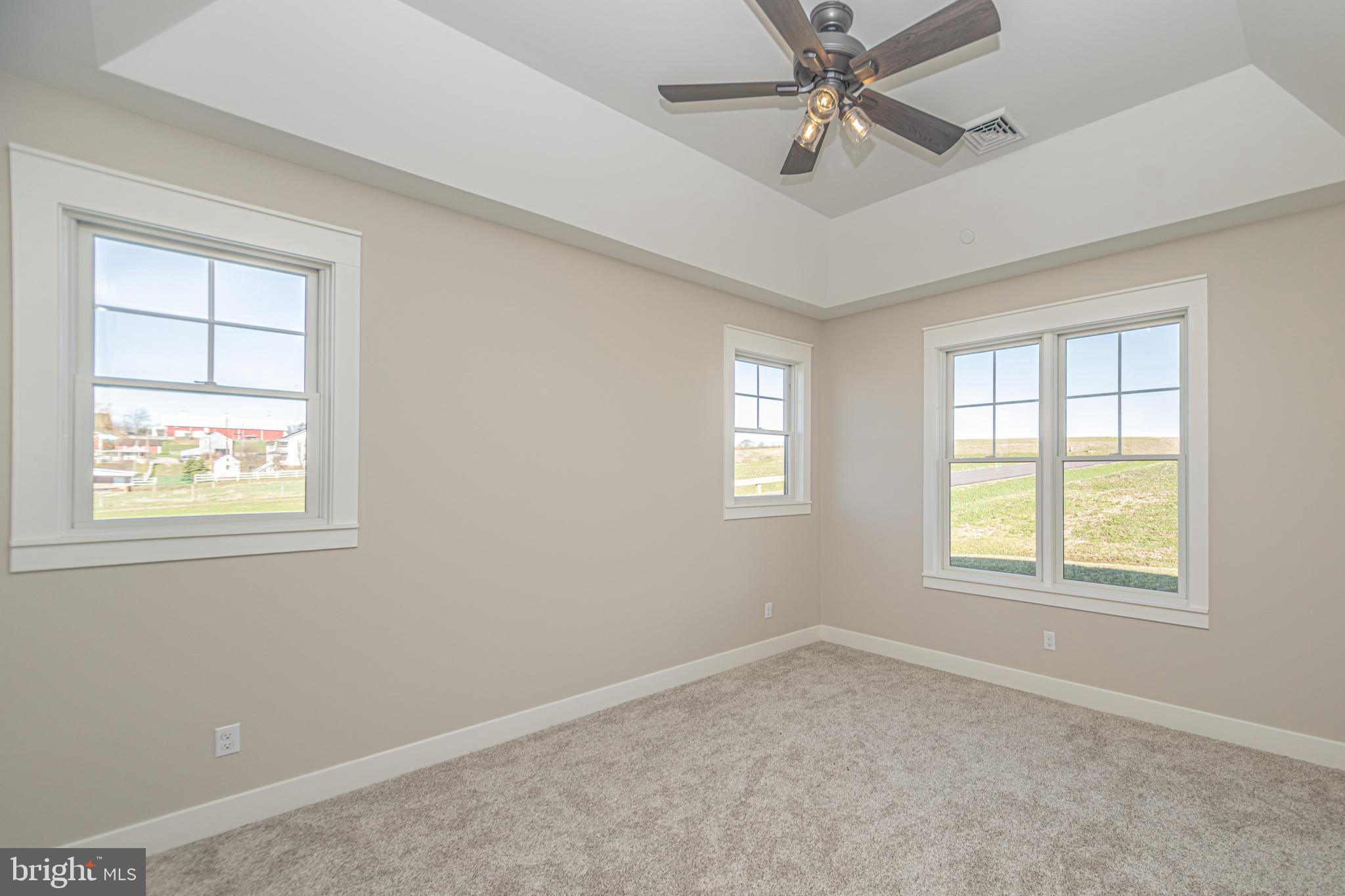 15 Walnut Ridge Grantsville, MD 21536 - Photo 30 of 59