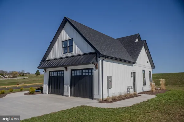 $599,900 | 15 Walnut Ridge, Grantsville, MD 21536