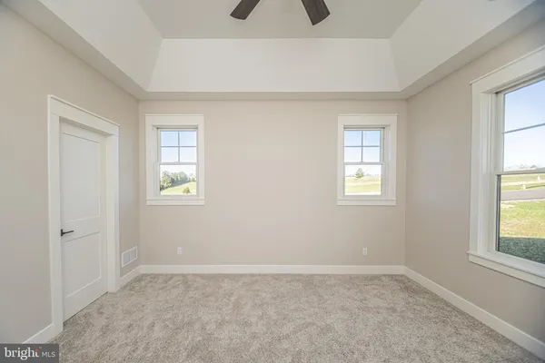 $599,900 | 15 Walnut Ridge, Grantsville, MD 21536