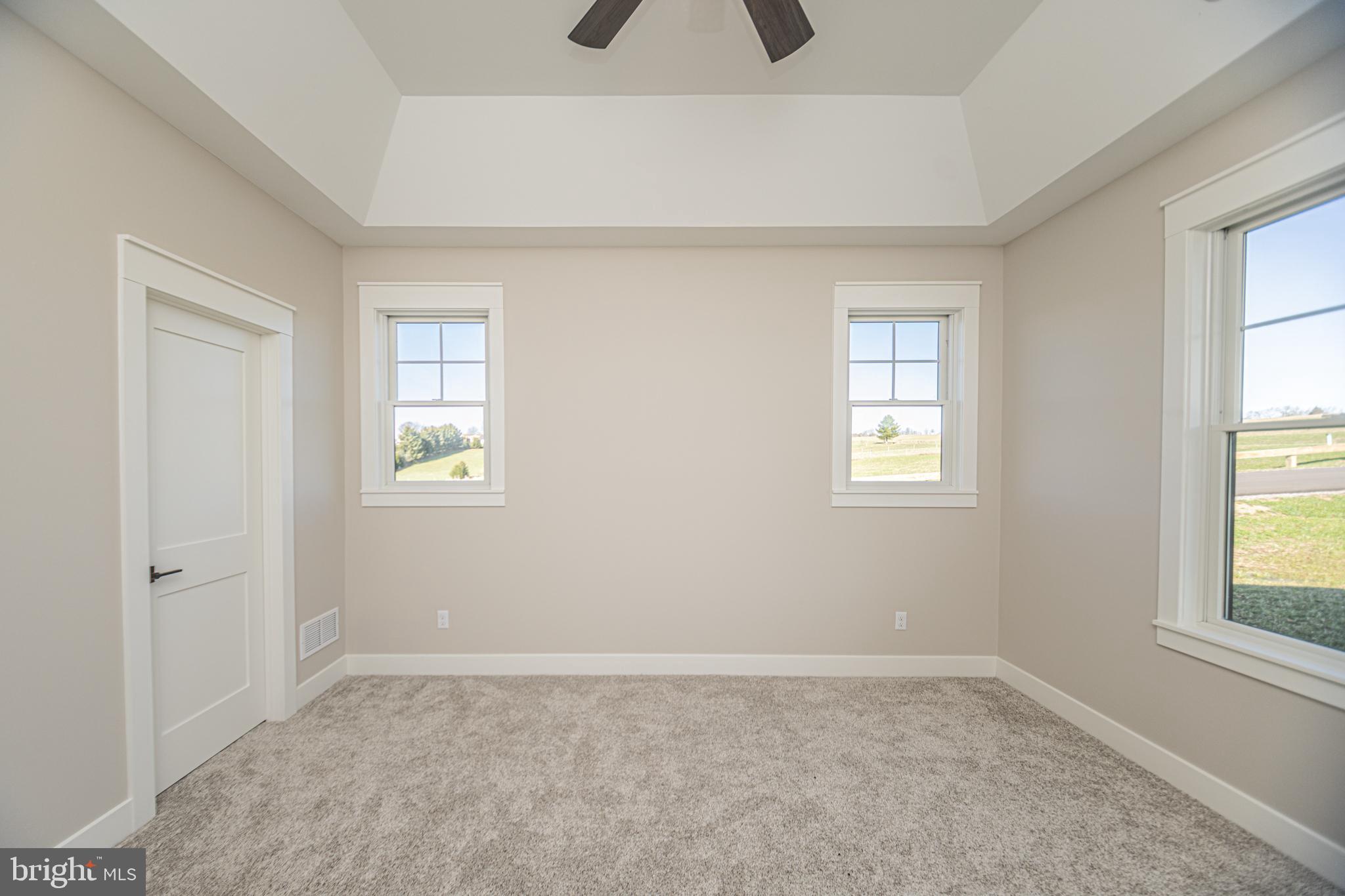 15 Walnut Ridge Grantsville, MD 21536 - Photo 31 of 59