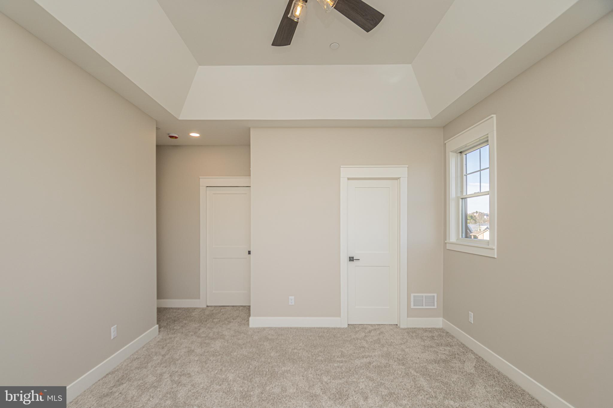 15 Walnut Ridge Grantsville, MD 21536 - Photo 32 of 59