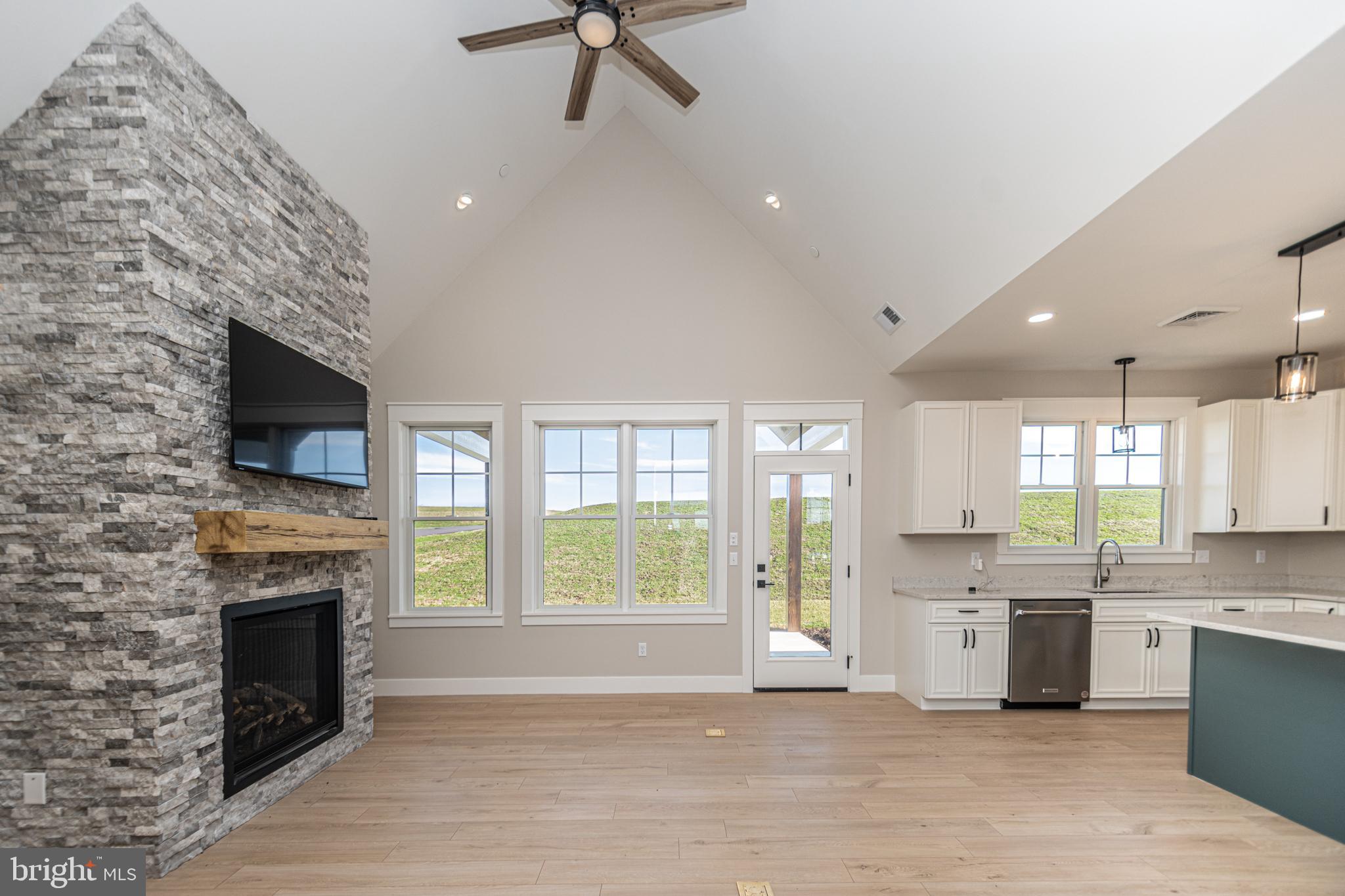 15 Walnut Ridge Grantsville, MD 21536 - Photo 33 of 59