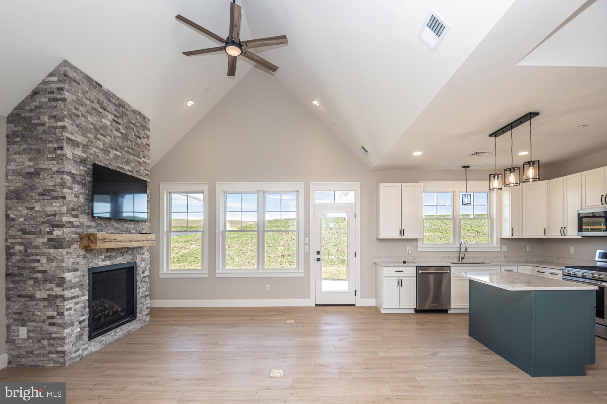 15 Walnut Ridge Grantsville, MD 21536 - Photo 34 of 59