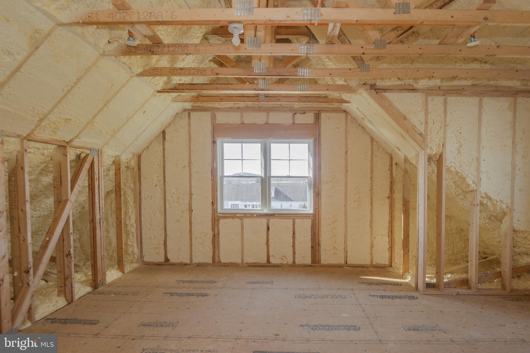 15 Walnut Ridge Grantsville, MD 21536 - Photo 35 of 59