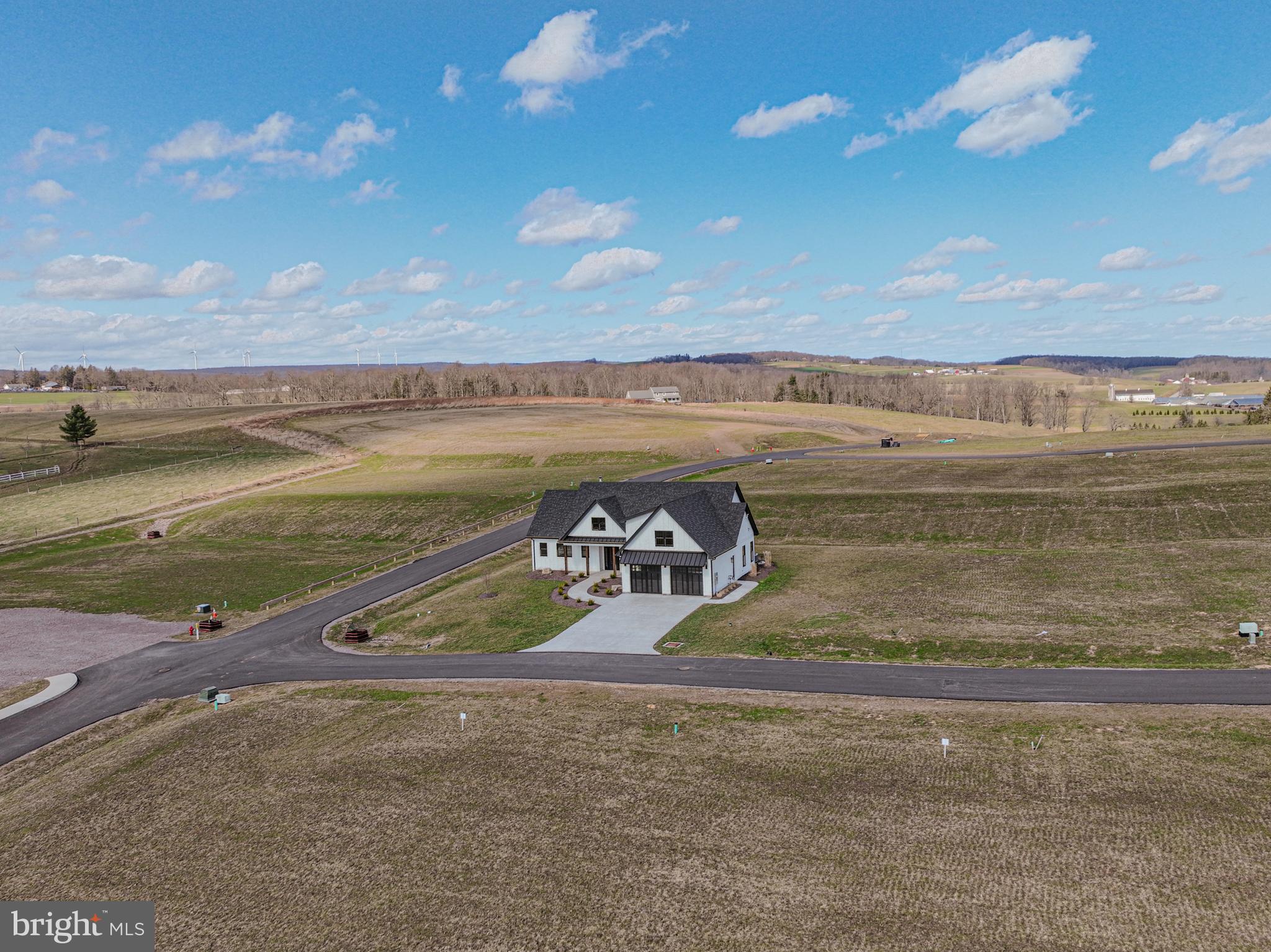 15 Walnut Ridge Grantsville, MD 21536 - Photo 37 of 59