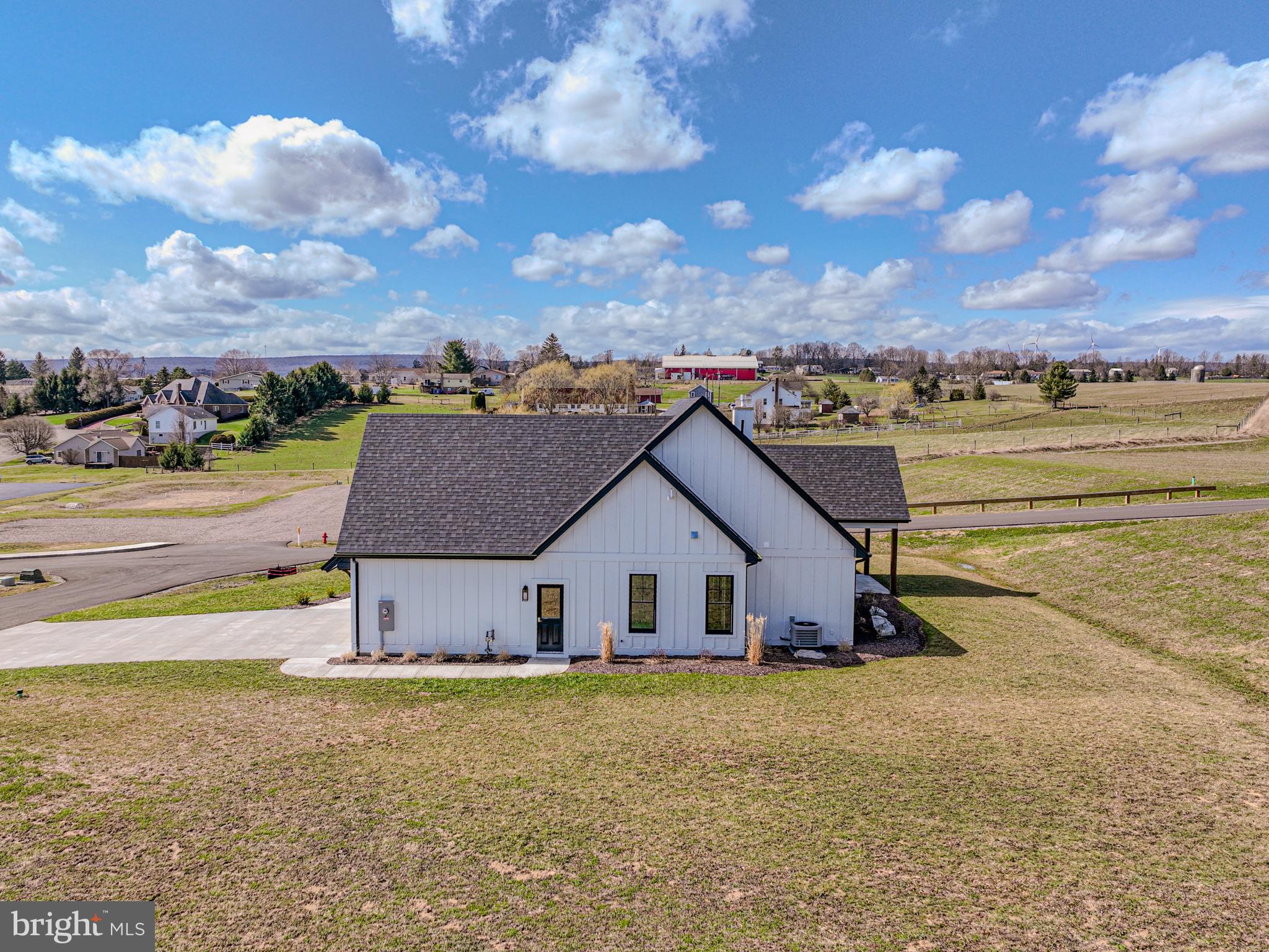 15 Walnut Ridge Grantsville, MD 21536 - Photo 39 of 59