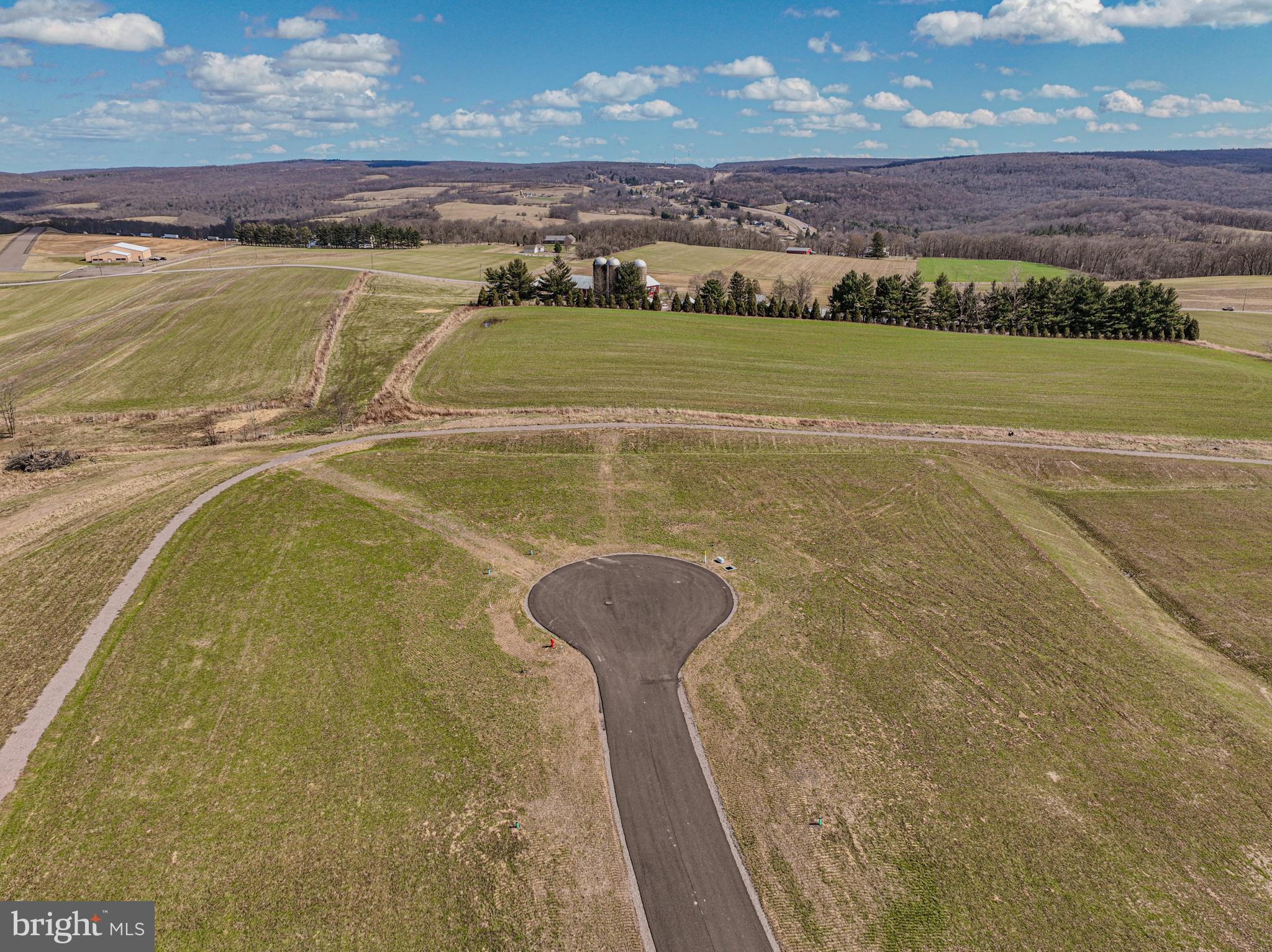 15 Walnut Ridge Grantsville, MD 21536 - Photo 46 of 59