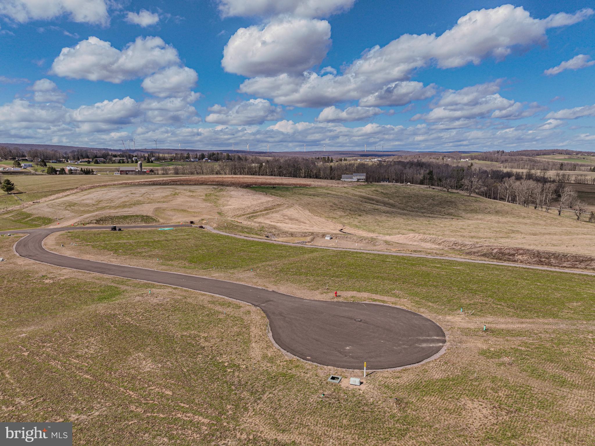 15 Walnut Ridge Grantsville, MD 21536 - Photo 47 of 59