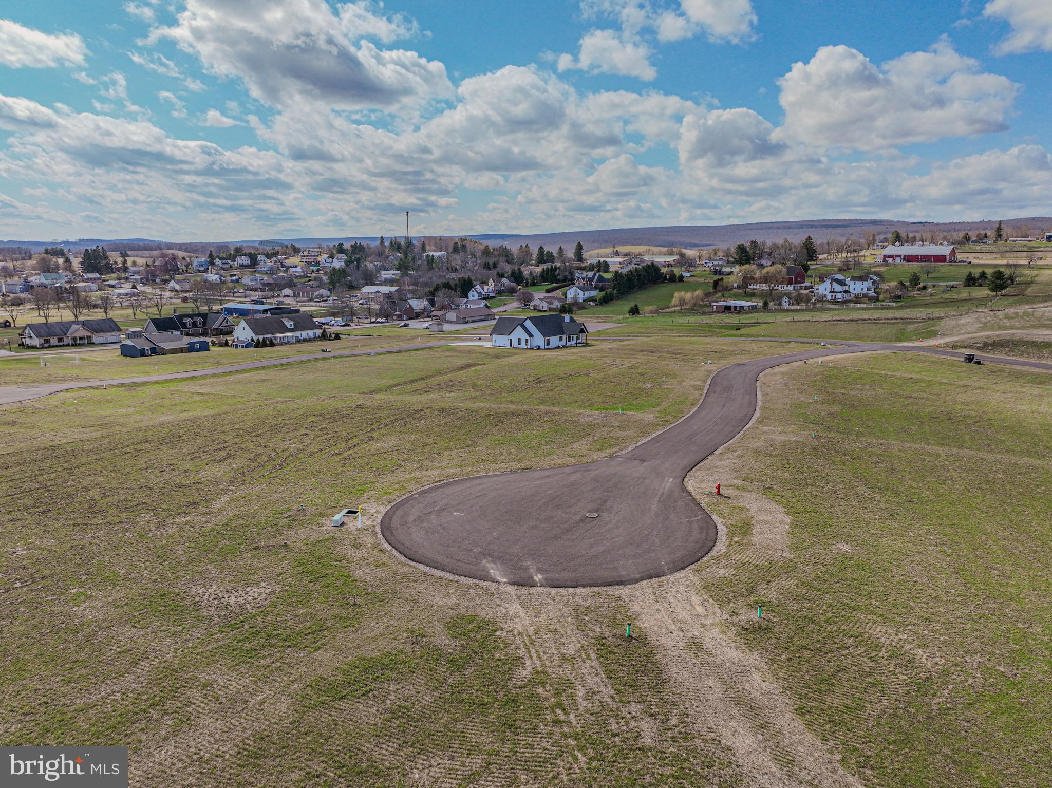 15 Walnut Ridge Grantsville, MD 21536 - Photo 48 of 59