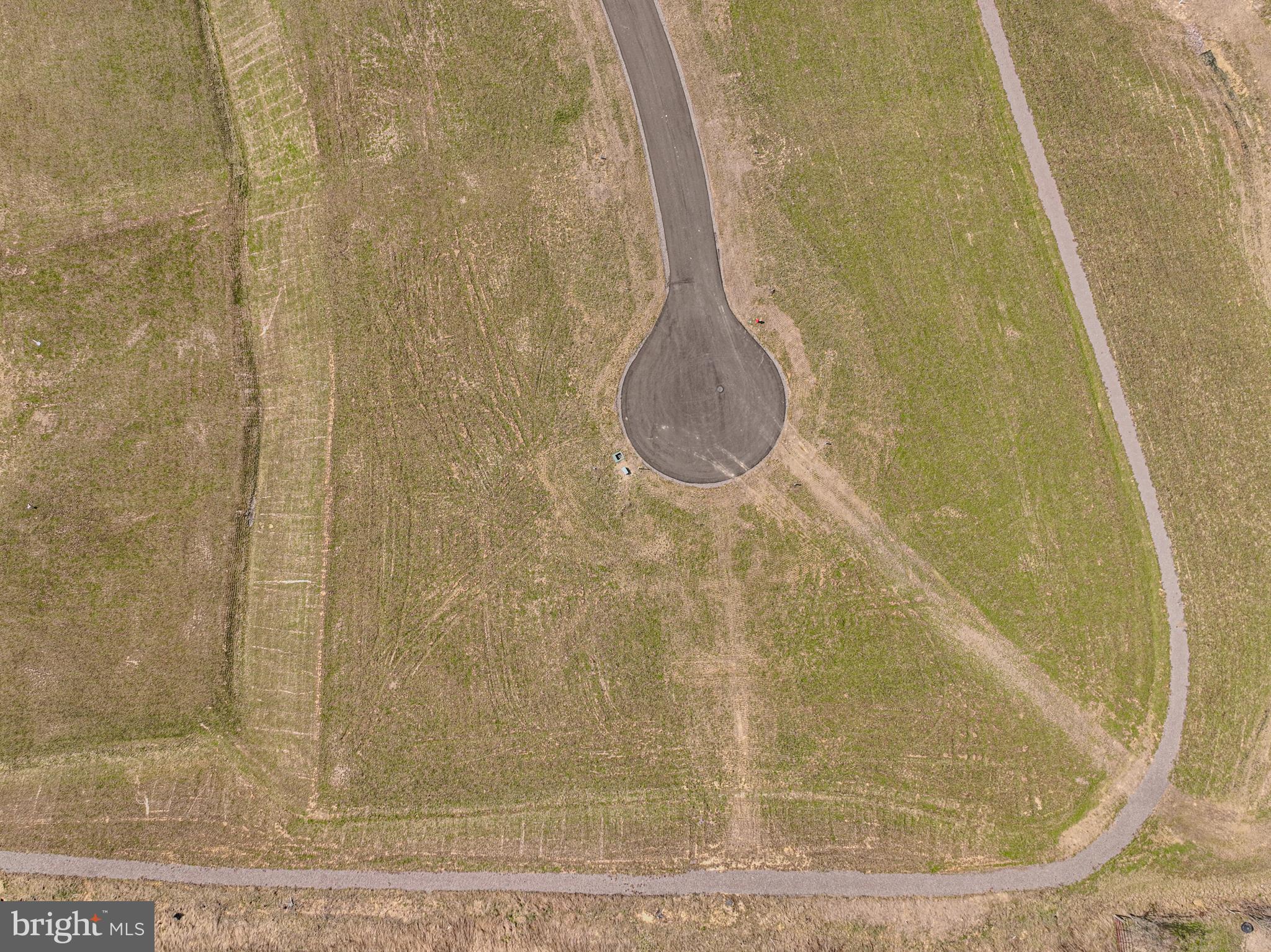 15 Walnut Ridge Grantsville, MD 21536 - Photo 49 of 59