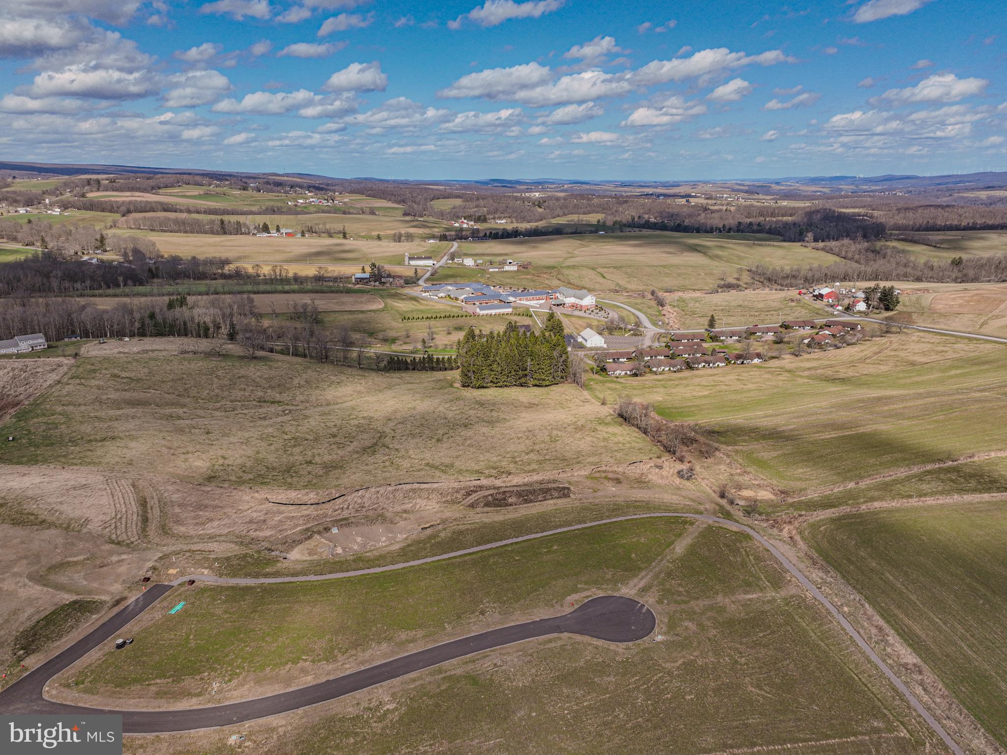 15 Walnut Ridge Grantsville, MD 21536 - Photo 50 of 59