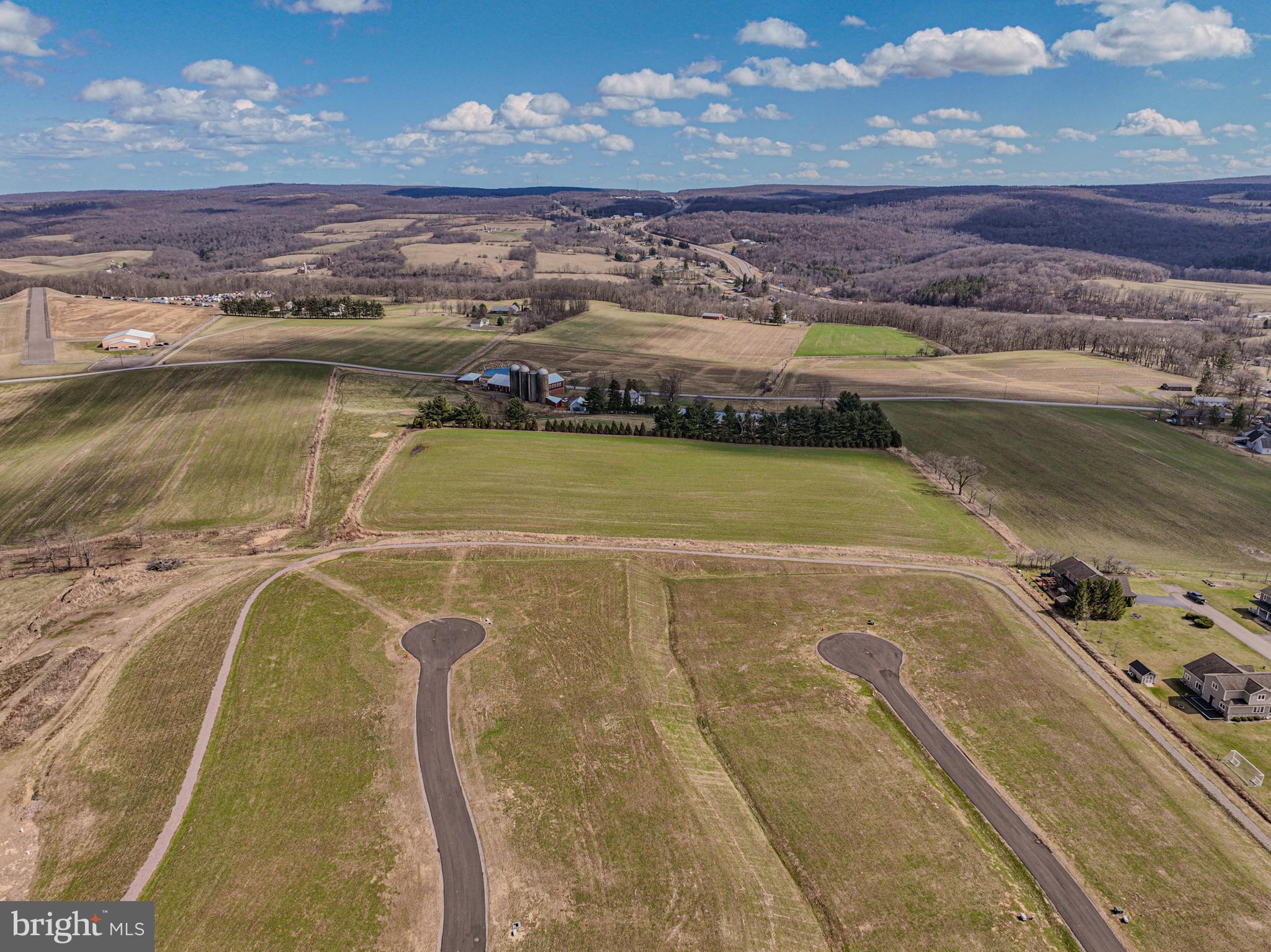 15 Walnut Ridge Grantsville, MD 21536 - Photo 51 of 59