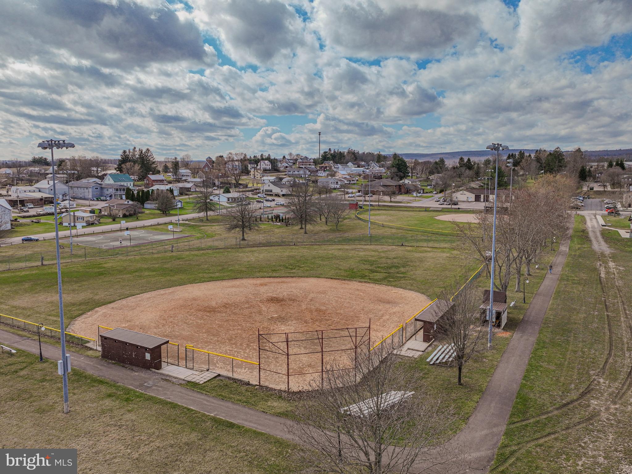 15 Walnut Ridge Grantsville, MD 21536 - Photo 54 of 59