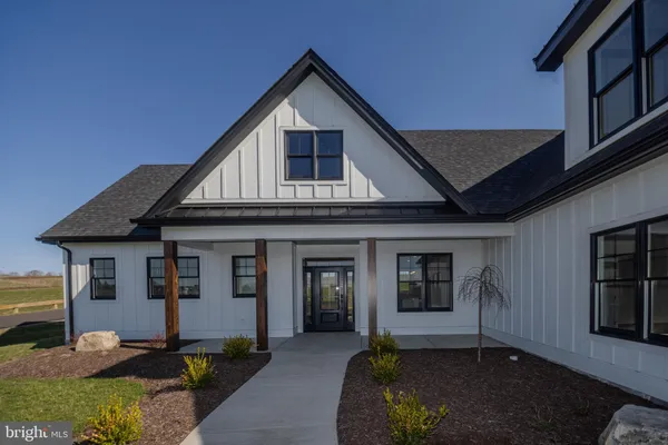 $599,900 | 15 Walnut Ridge, Grantsville, MD 21536