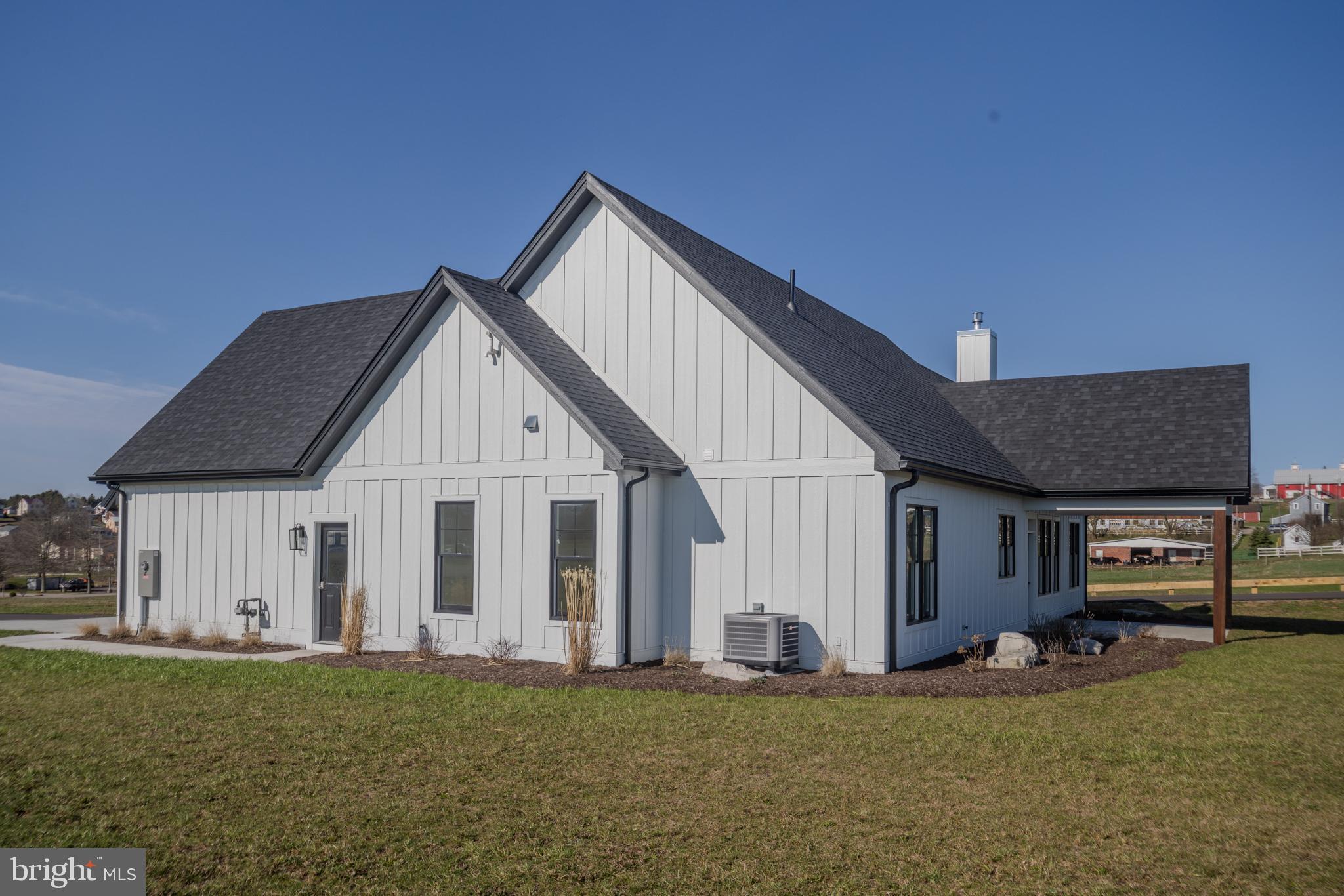 15 Walnut Ridge Grantsville, MD 21536 - Photo 9 of 59