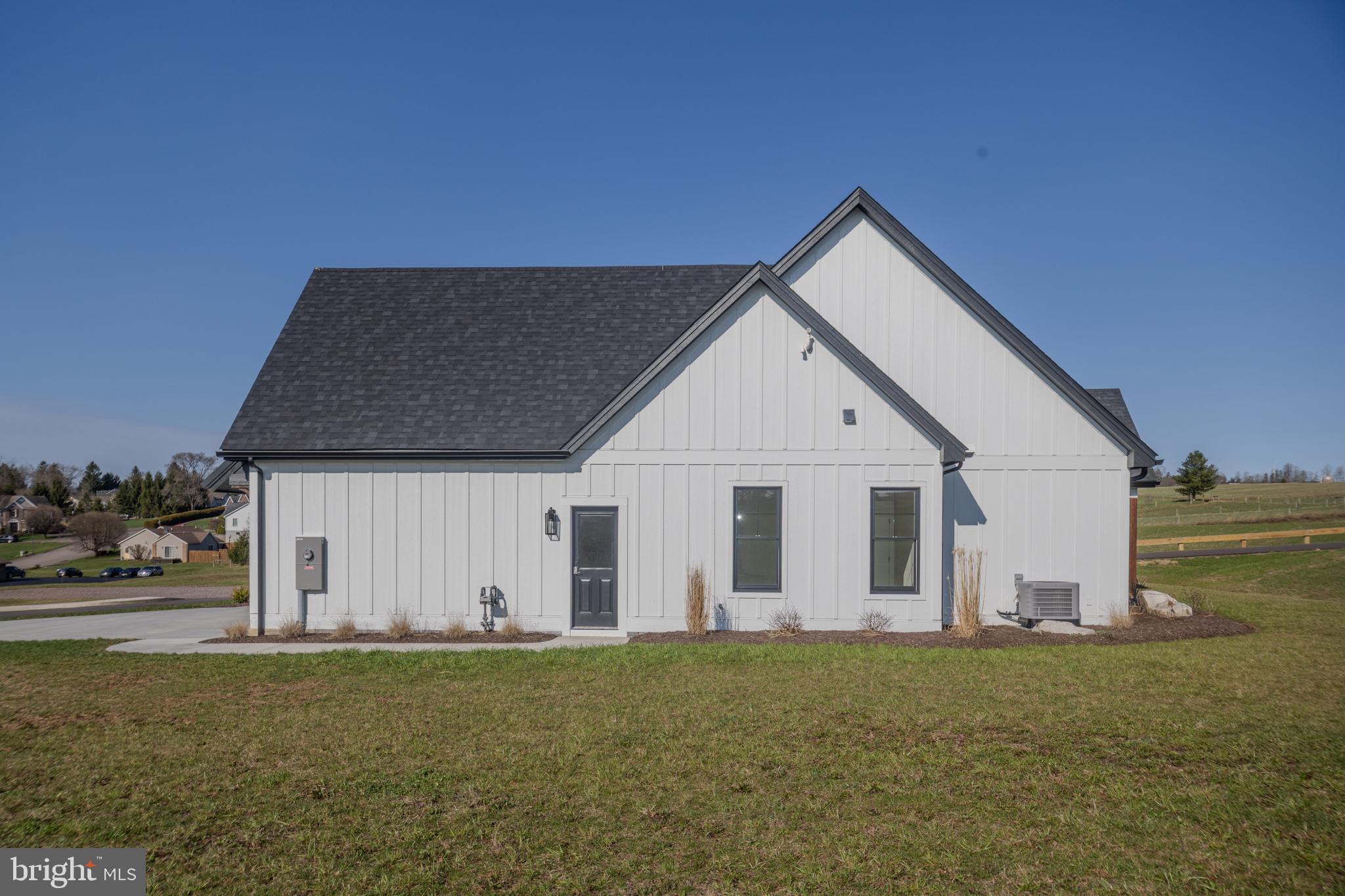 15 Walnut Ridge Grantsville, MD 21536 - Photo 10 of 59