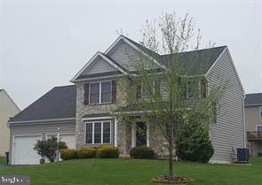 310 Riviera Street Mount Wolf, PA 17347 - Photo 1 of 15 Gallery Image 1