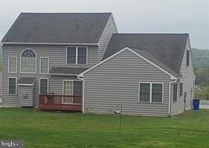 310 Riviera Street Mount Wolf, PA 17347 - Photo 2 of 15 Gallery Image 2