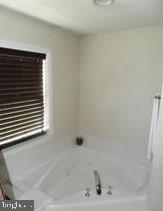 310 Riviera Street Mount Wolf, PA 17347 - Photo 11 of 15 Gallery Image 11