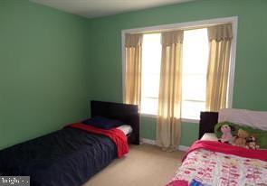 310 Riviera Street Mount Wolf, PA 17347 - Photo 12 of 15 Gallery Image 12